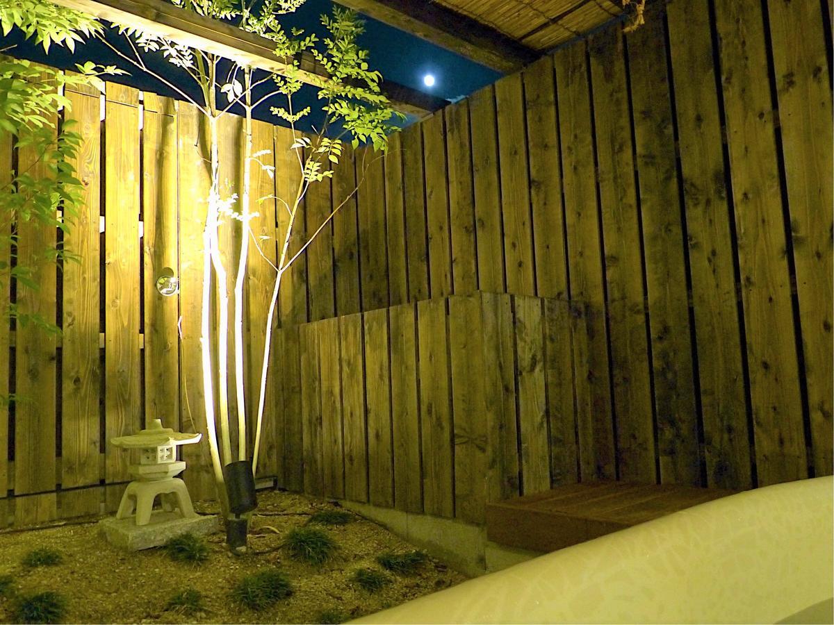 Hostel Tankai Осака Екстериор снимка